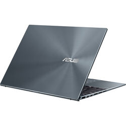 ASUS ZenBook 14X OLED - UX5401FEA-KU106X - Product Image 1