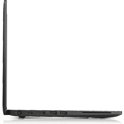 Dell Latitude 14 7480 - Product Image 1