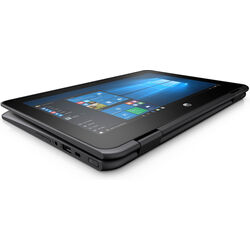 HP ProBook x360 11 G1 (Education) - Product Image 1