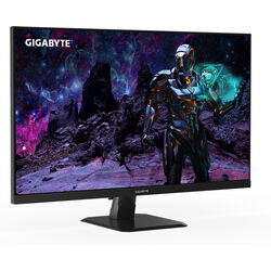 Gigabyte GS32Q - Product Image 1