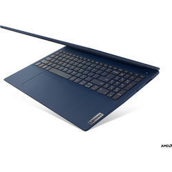 Lenovo IdeaPad 3 - Product Image 1