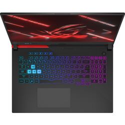 ASUS ROG Strix - G713QY-K4005T - Product Image 1