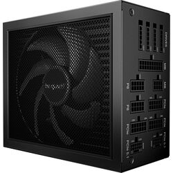 be quiet! Dark Power 14 1200 - Product Image 1