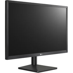 LG 24MK43HP-B - Product Image 1