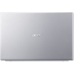 Acer Swift 3 - SF314-43-R0DG - Silver - Product Image 1