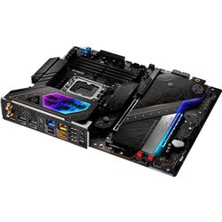 ASRock Z890 Taichi - Product Image 1