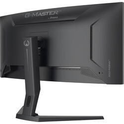iiyama G-Master GCB3486WQSCP - Product Image 1