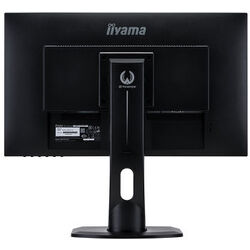 iiyama G-Master GB2730HSU-B1 - Product Image 1