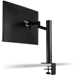 LG 32UN880 - Product Image 1