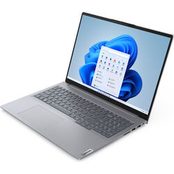 Lenovo ThinkBook G6 - 21KH00QXUK - Product Image 1