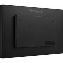 ViewSonic TD3207 - Product Image 1