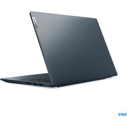 Lenovo IdeaPad 5 15IAL7 - Product Image 1