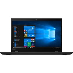 Lenovo ThinkPad T15 G2 - Product Image 1