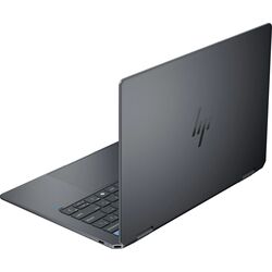 HP OmniBook Ultra Flip 14-fh0006na - Product Image 1