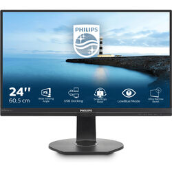 Philips 241B7QUPEB/00 - Product Image 1