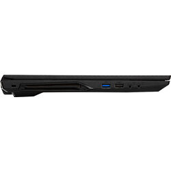 Gigabyte G5 MD-51UK121SH - Product Image 1