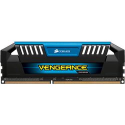 Corsair Vengeance Pro - Blue - Product Image 1