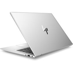 HP EliteBook 1040 G9 - Product Image 1