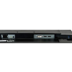 iiyama ProLite XUB2792UHSU-B1 - Product Image 1