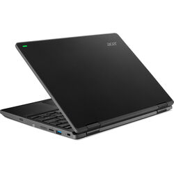 Acer TravelMate Spin B3 - B311RN-32 - Product Image 1