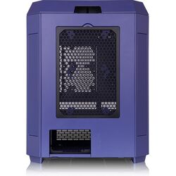 Thermaltake The Tower 600 - ARGB - Future Dusk - Product Image 1