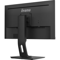 iiyama ProLite XUB2492HSProLite XUB2492HS - Product Image 1