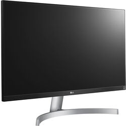 LG 27UL600-W - Product Image 1