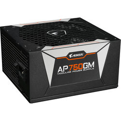 Gigabyte AORUS AP750GM - Product Image 1