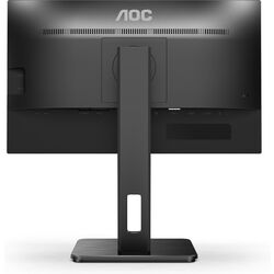 AOC 22P2DU - Product Image 1