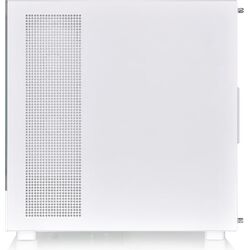 Thermaltake View 270 TG ARGB - White - Product Image 1