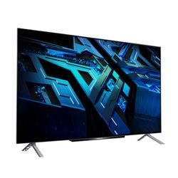 Acer Predator CG48 - Product Image 1