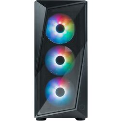 Cooler Master CMP 520 - Product Image 1