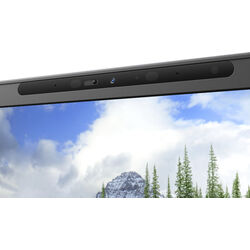 Dell Latitude 7300 - Product Image 1