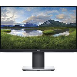 Dell P2219H - Product Image 1