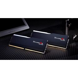 G.Skill Ripjaws M5 Neo RGB - Product Image 1