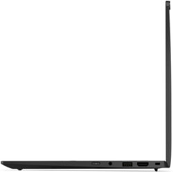 Lenovo ThinkPad X1 Carbon - 21KC005LUK - Product Image 1