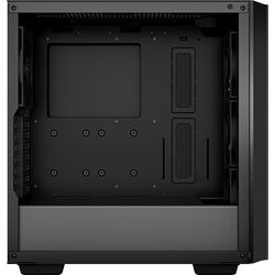 Deepcool CG560 - Product Image 1