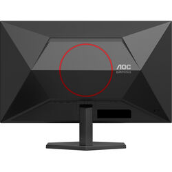 AOC Q27G42XNE - Product Image 1