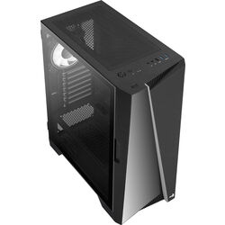 AeroCool Mirage - Product Image 1