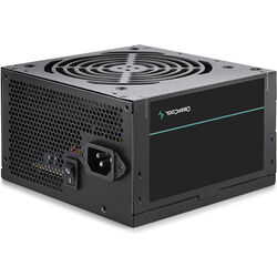 Deepcool DA700 - Product Image 1