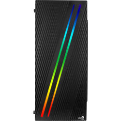 AeroCool Streak - Product Image 1