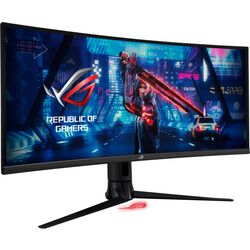 ASUS ROG Strix XG349C - Product Image 1