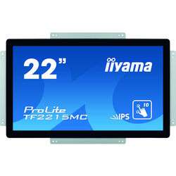 iiyama ProLite TF2215MC-B2 - Product Image 1