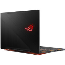 ASUS ROG Zephyrus M GM501 - GM501GM-EI007T - Product Image 1