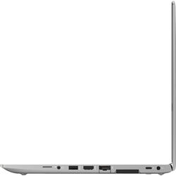 HP ZBook 14u G5 - Product Image 1