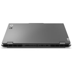 Lenovo LOQ 15IRX9 - 83DV0067UK - Product Image 1