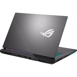 ASUS ROG Strix G17 G713 (2021) - G713QE-HX035T - Product Image 1