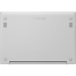 Samsung Galaxy Book Go LTE - Product Image 1