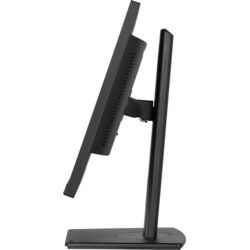 iiyama ProLite XUB2497HSU-B2 - Product Image 1