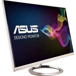 ASUS Designo MX27UC - Product Image 1